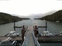 ./images/calvert/dock/20160630/dock20160630_065502.jpg