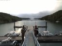 ./images/calvert/dock/20160630/dock20160630_070001.jpg