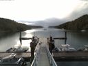 ./images/calvert/dock/20160630/dock20160630_070501.jpg