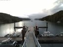 ./images/calvert/dock/20160630/dock20160630_071001.jpg