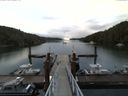 ./images/calvert/dock/20160630/dock20160630_071504.jpg