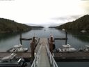 ./images/calvert/dock/20160630/dock20160630_072004.jpg