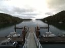 ./images/calvert/dock/20160630/dock20160630_072502.jpg