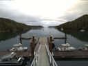 ./images/calvert/dock/20160630/dock20160630_073002.jpg