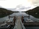 ./images/calvert/dock/20160630/dock20160630_073502.jpg