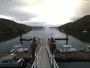 ./images/calvert/dock/20160630/dock20160630_074004.jpg