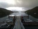 ./images/calvert/dock/20160630/dock20160630_074501.jpg