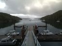 ./images/calvert/dock/20160630/dock20160630_075003.jpg