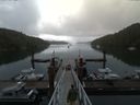 ./images/calvert/dock/20160630/dock20160630_075503.jpg