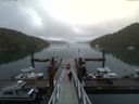 ./images/calvert/dock/20160630/dock20160630_080002.jpg