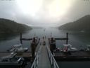 ./images/calvert/dock/20160630/dock20160630_080504.jpg