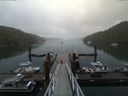 ./images/calvert/dock/20160630/dock20160630_081002.jpg