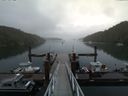 ./images/calvert/dock/20160630/dock20160630_081502.jpg