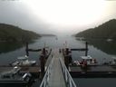 ./images/calvert/dock/20160630/dock20160630_082004.jpg