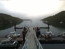 ./images/calvert/dock/20160630/dock20160630_082504.jpg