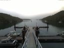 ./images/calvert/dock/20160630/dock20160630_083002.jpg