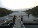 ./images/calvert/dock/20160630/dock20160630_083503.jpg
