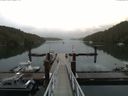 ./images/calvert/dock/20160630/dock20160630_084003.jpg