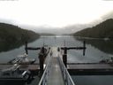 ./images/calvert/dock/20160630/dock20160630_084503.jpg
