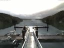 ./images/calvert/dock/20160630/dock20160630_085002.jpg