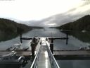 ./images/calvert/dock/20160630/dock20160630_085504.jpg