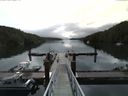./images/calvert/dock/20160630/dock20160630_090002.jpg