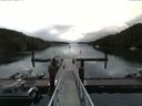 ./images/calvert/dock/20160630/dock20160630_090502.jpg