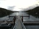 ./images/calvert/dock/20160630/dock20160630_091004.jpg