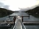 ./images/calvert/dock/20160630/dock20160630_091502.jpg