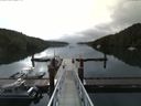 ./images/calvert/dock/20160630/dock20160630_092003.jpg