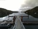 ./images/calvert/dock/20160630/dock20160630_092501.jpg
