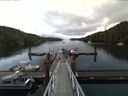 ./images/calvert/dock/20160630/dock20160630_093003.jpg