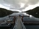 ./images/calvert/dock/20160630/dock20160630_093501.jpg