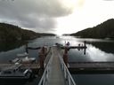 ./images/calvert/dock/20160630/dock20160630_094004.jpg