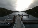 ./images/calvert/dock/20160630/dock20160630_094504.jpg