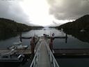 ./images/calvert/dock/20160630/dock20160630_095004.jpg
