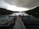 ./images/calvert/dock/20160630/dock20160630_095504.jpg