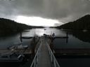 ./images/calvert/dock/20160630/dock20160630_100004.jpg