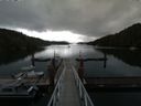 ./images/calvert/dock/20160630/dock20160630_100504.jpg