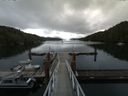 ./images/calvert/dock/20160630/dock20160630_101004.jpg