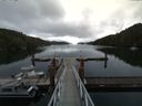./images/calvert/dock/20160630/dock20160630_101503.jpg