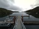 ./images/calvert/dock/20160630/dock20160630_102003.jpg