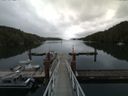 ./images/calvert/dock/20160630/dock20160630_102503.jpg