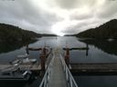 ./images/calvert/dock/20160630/dock20160630_103004.jpg