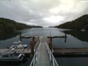 ./images/calvert/dock/20160630/dock20160630_104002.jpg