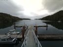 ./images/calvert/dock/20160630/dock20160630_104501.jpg