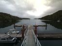 ./images/calvert/dock/20160630/dock20160630_105003.jpg