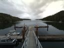 ./images/calvert/dock/20160630/dock20160630_105501.jpg