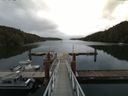 ./images/calvert/dock/20160630/dock20160630_110002.jpg