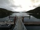./images/calvert/dock/20160630/dock20160630_110504.jpg